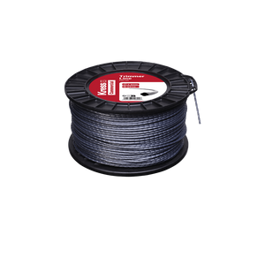 Kress KAC120 .095-inch twist trimmer line