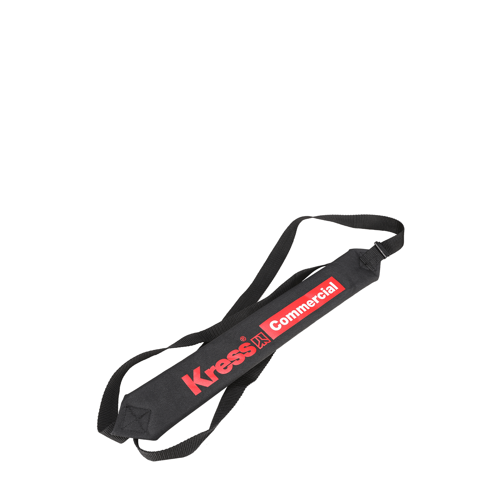 Kress KAC130 trimmer shoulder strap
