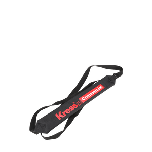 Kress KAC130 trimmer shoulder strap