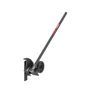 Kress KAC141 straight-shaft edger attachment
