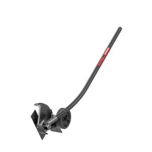 Kress KAC142 curved-shaft edger attachment