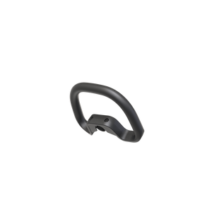 Kress KAC201 hedge trimmer D-handle