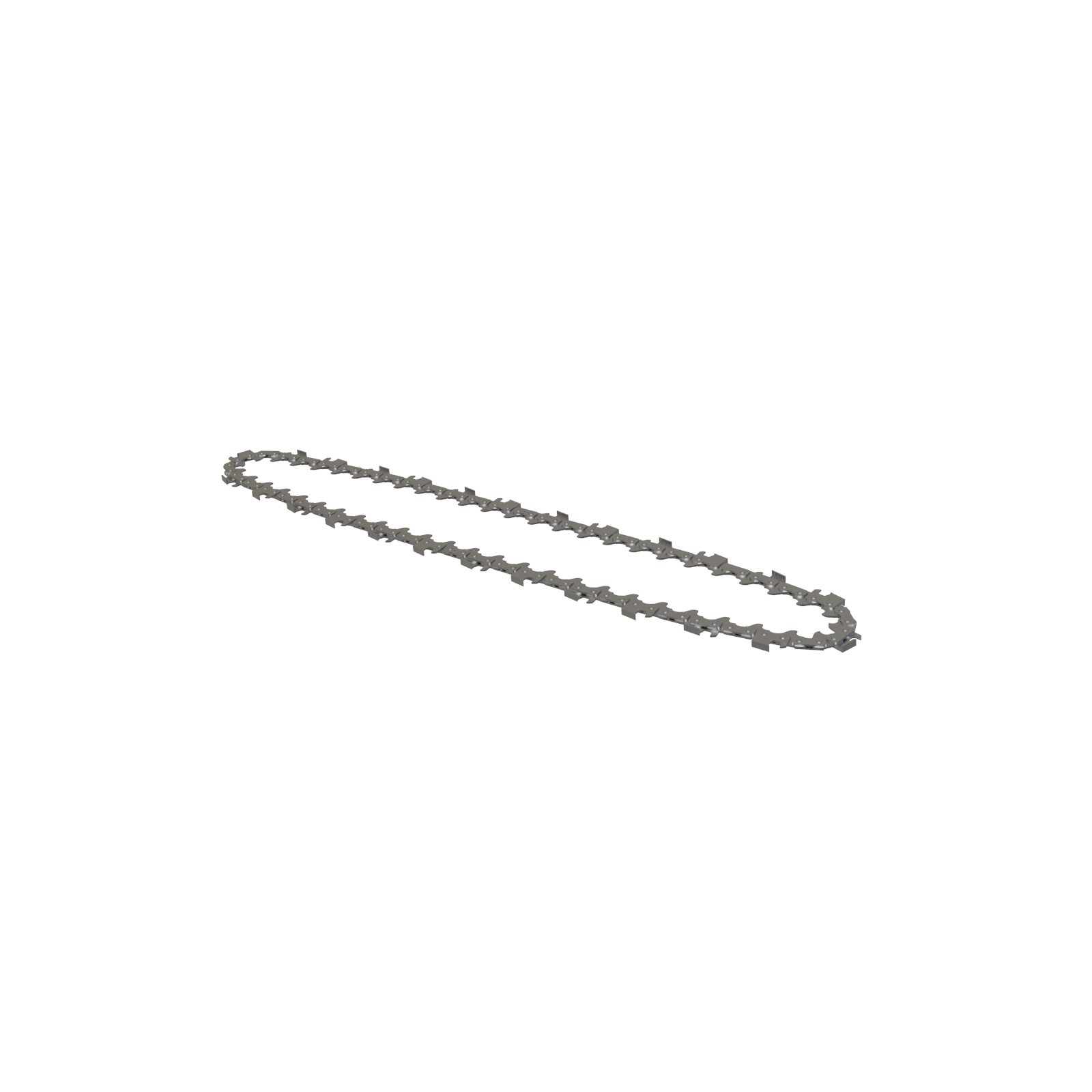 Kress KAC300 14-inch .325LP chainsaw chain