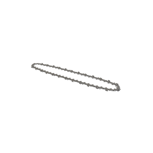 Kress KAC300 14-inch .325LP chainsaw chain