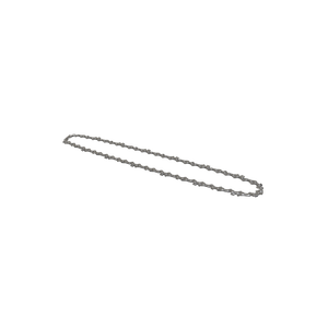 Kress KAC301 40 cm .325LP chainsaw chain