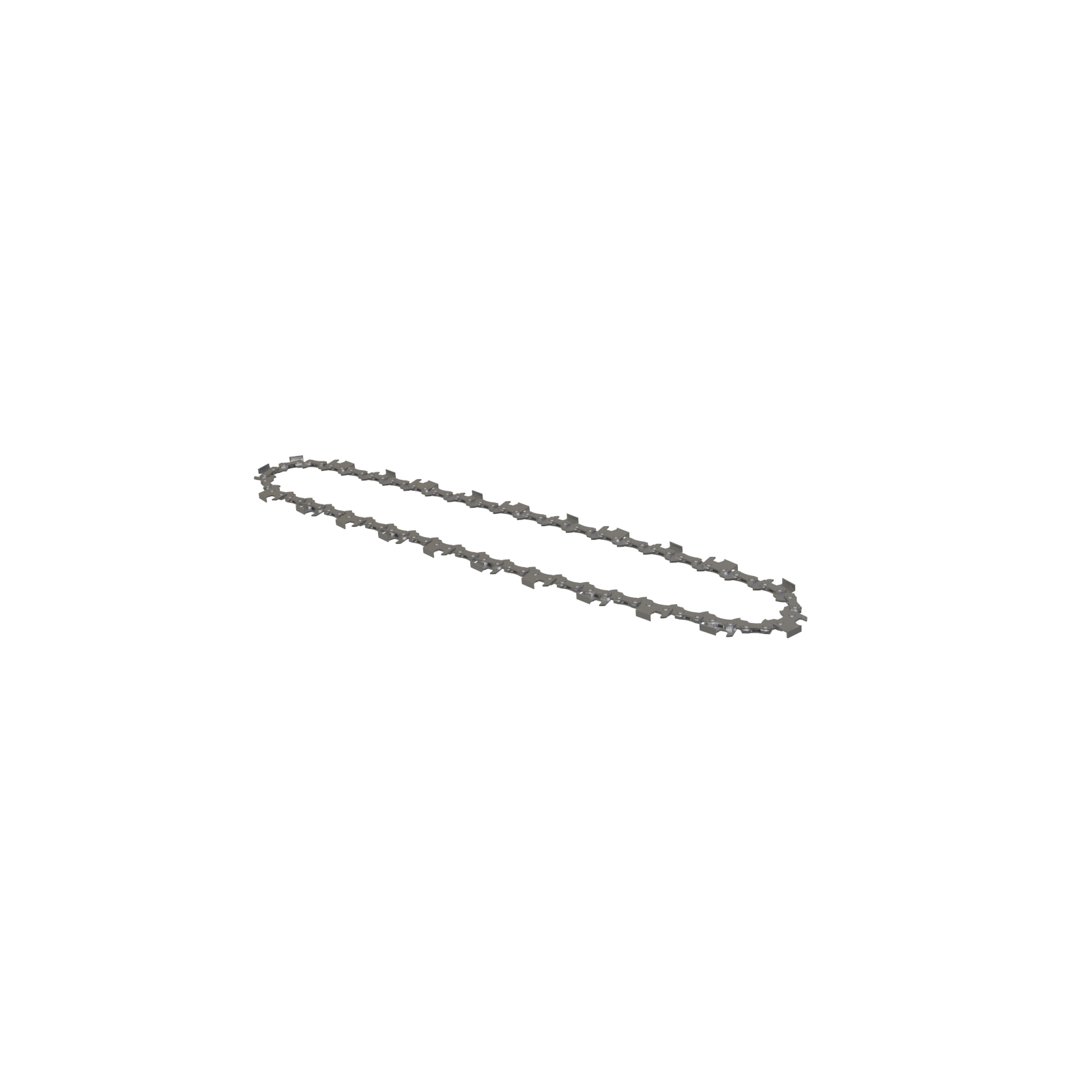 Kress KAC303 12-inch .325LP chainsaw chain