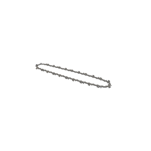 Kress KAC303 12-inch .325LP chainsaw chain
