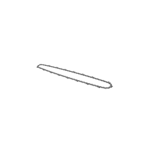 Kress KAC305 16-inch .325 chainsaw chain