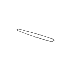Kress KAC306 18-inch .325 chainsaw chain
