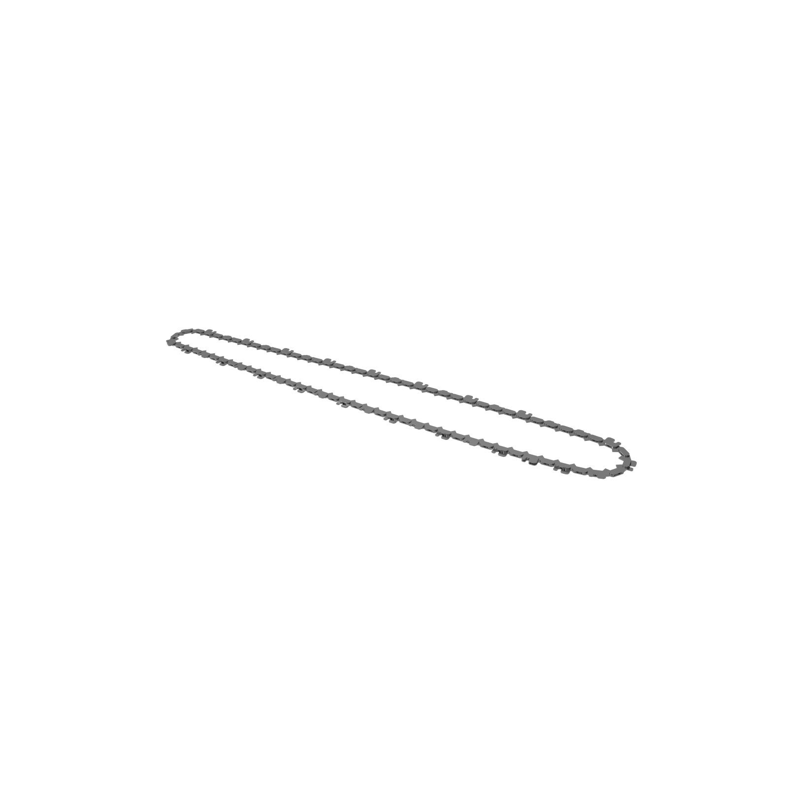 Kress KAC307 20-inch .325 chainsaw chain