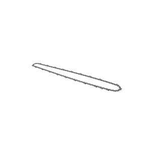 Kress KAC307 20-inch .325 chainsaw chain