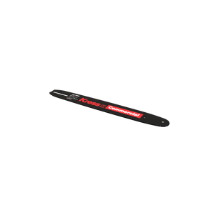 Kress KAC331 16-inch .325LP chainsaw guide bar