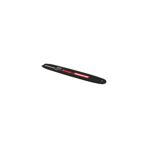 Kress KAC334 12-inch .325LP chainsaw guide bar