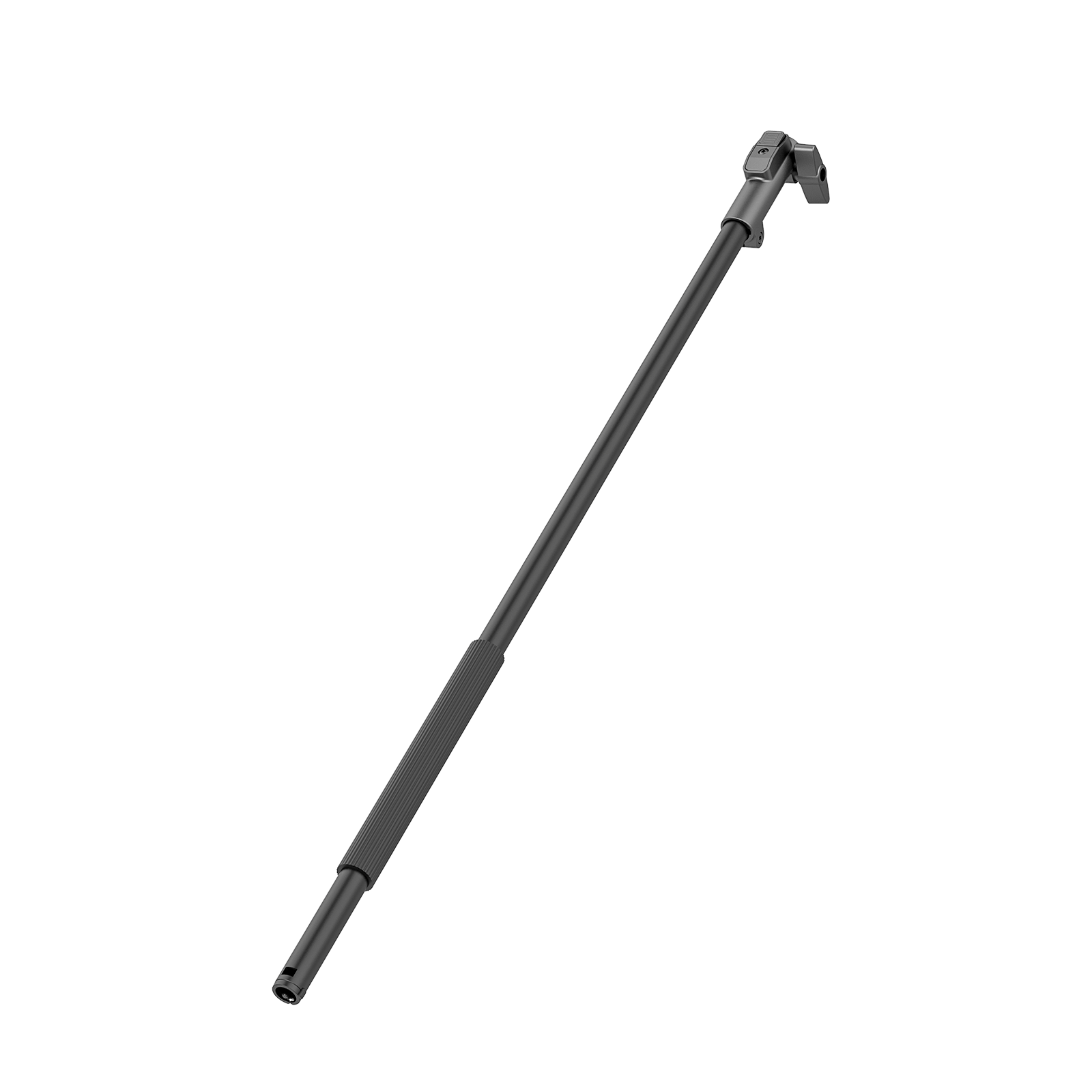 Kress KAC360 extension shaft attachment