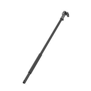 Kress KAC360 extension shaft attachment