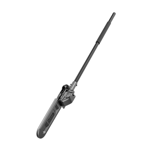 Kress KAC361 pole saw attachment