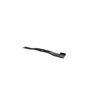 Kress KAC700 21-inch high-lift mower blade