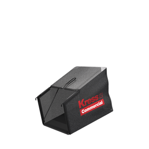 Kress KAC730 mower collection bag