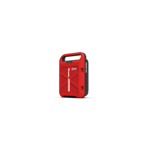 Kress KAC810 60V CyberPack battery