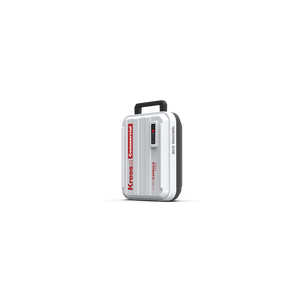 Kress KAC815 60V CyberCapsule battery