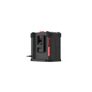 Kress KAC840 60V CyberPlug AC-DC charger