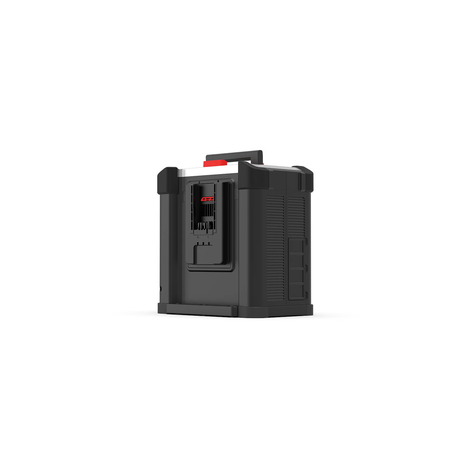 Kress KAC844 60V CyberLite DC-DC charger