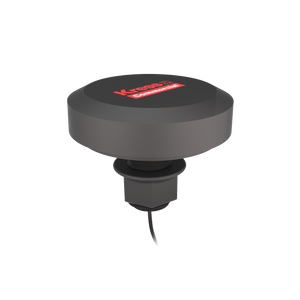 Kress KAC926 external antenna for CyberTank