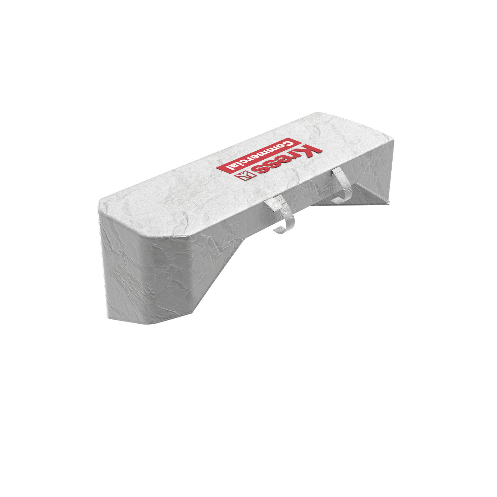 Kress KAC927 CyberTank protection cover