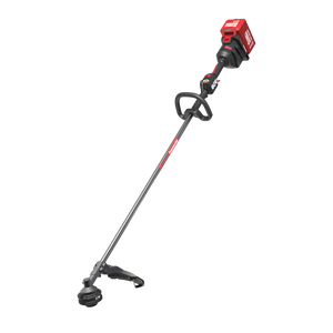 Kress KC100.9 60V commercial string trimmer