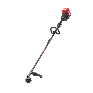 Kress KC120.9 60V commercial multi-attachment string trimmer