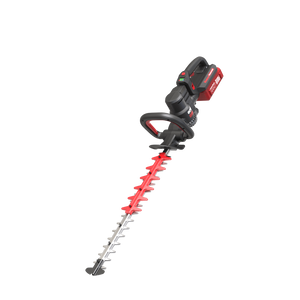 Kress KC200.9 60V commercial hedge trimmer
