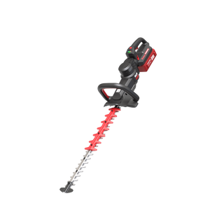 Kress KC201.9 60V commercial hedge trimmer