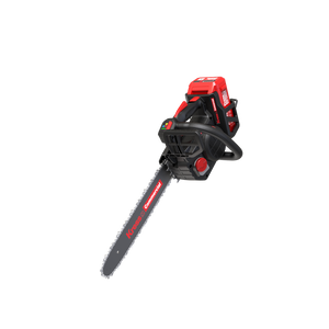 Kress KC320.9 60V commercial top-handle chainsaw