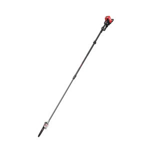 Kress KC330.9 60V commercial pole saw