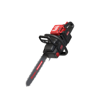 Kress KC340.9 60V commercial chainsaw