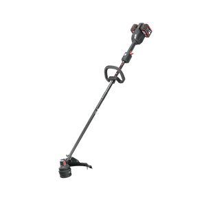 Kress KG154 40V cordless grass trimmer