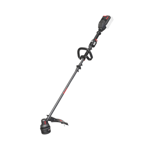 Kress KG160.9 60V professional grass trimmer (tool only)