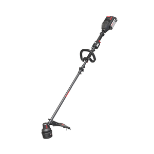 Kress KG160 60V professional grass trimmer