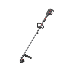 Kress KG164 60V professional multi-attachment grass trimmer