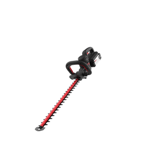 Kress KG262.9 60V professional hedge trimmer