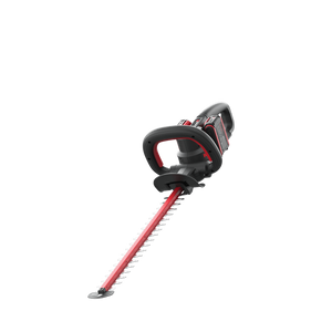 Kress KG285 40V cordless hedge trimmer