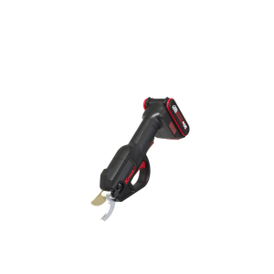Kress KG340 20V cordless pruning shears
