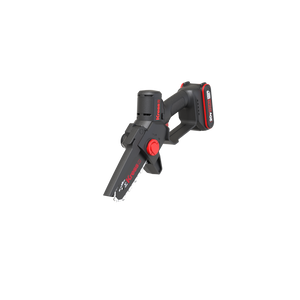Kress KG343 20V cordless pruning saw