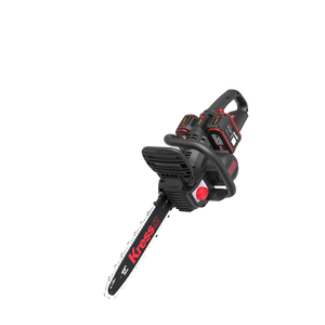 Kress KG346.9 40V cordless chainsaw (tool only)