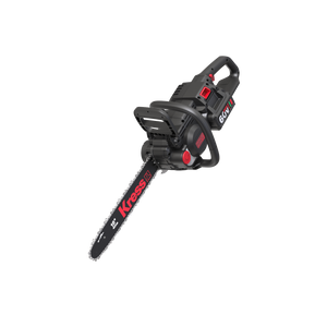 Kress KG367.9 60V professional chainsaw (tool only)
