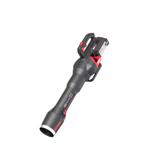 Kress KG560.9 60V professional handheld leaf blower (tool only)