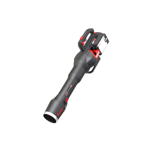 Kress KG561.9 60V professional handheld leaf blower (tool only)