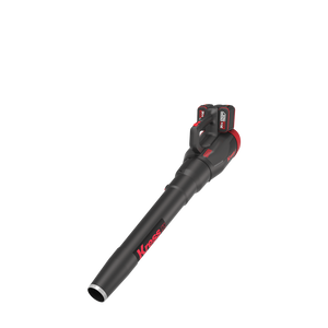 Kress KG584.9 40V cordless leaf blower (tool only)