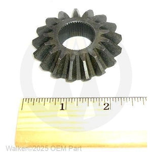 Walker Part # P003 : GEAR, MITER (P#778101)