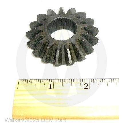 Walker Part # P003 : GEAR, MITER (P#778101)
